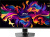Монитор 31.5" MSI MPG 321URX QD-OLED 3840x2160, 0.03 ms, 240Hz, Black (9S6-3DD29A-055) Монитор 31.5" MSI MPG 321URX QD-OLED 3840x2160, 0.03 ms, 240Hz, Black (9S6-3DD29A-055)