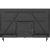 ЖК телевизор BBK 43" 43LEX-7131/FTS2C ЖК телевизор BBK 43" 43LEX-7131/FTS2C