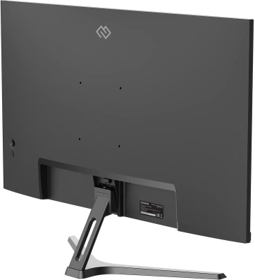 ������� Digma 23.8" Progress 24P305F FHD IPS LED ������ DM24SB09