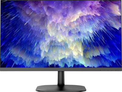 ������� NPC 21.45" MF2206 ������ VA LED