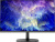 ������� NPC 21.45" MF2206 ������ VA LED