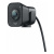 - Logitech StreamCam Graphite (960-001281)