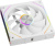 Вентилятор для корпуса PcCooler F3 X120 WH ARGB 120х120x25 белый 4-pin (F3X120-WHAC012-GL) Ret Вентилятор для корпуса PcCooler F3 X120 WH ARGB 120х120x25 белый 4-pin (F3X120-WHAC012-GL) Ret