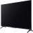 Телевизор Skyworth 75" 75X66H Nexo Mini-LED QLED+, 4K Ultra HD, СМАРТ ТВ, Google TV, черный Телевизор Skyworth 75" 75X66H Nexo Mini-LED QLED+, 4K Ultra HD, СМАРТ ТВ, Google TV, черный
