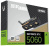Видеокарта Zotac NVIDIA GeForce RTX 5060 Low Profile 8Gb (ZT-B50600L-10L) Ret Видеокарта Zotac NVIDIA GeForce RTX 5060 Low Profile 8Gb (ZT-B50600L-10L) Ret