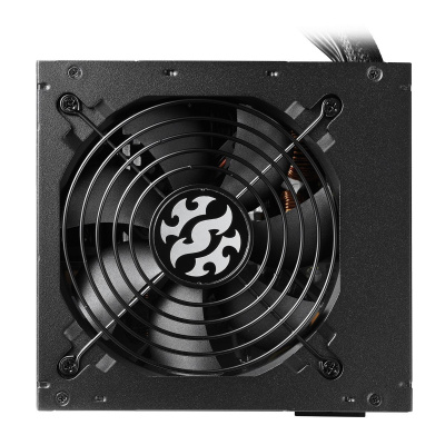 ���� ������� XPG 600�� PROBE600B-BKCEU
