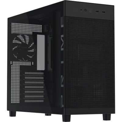 ������ ��� �� ASUS PRIME AP303 TG BLACK (90DC00V0-B39010)