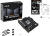 ����������� ����� Asus TUF Gaming B850M-PLUS, SocketAM5, AMD B850, mATX, Ret 90MB1IX0-M0EAY0