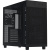 Корпус для ПК ASUS PRIME AP303 TG BLACK (90DC00V0-B39010) Корпус для ПК ASUS PRIME AP303 TG BLACK (90DC00V0-B39010)