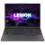  Lenovo Legion 5 Pro 16IAH7H, 16" (1920x1200) IPS 165/Intel Core i5-12500H/16 DDR5/512 SSD/GeForce RTX 3060 6/ ,  (82RF00GPRK)