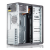 Корпус FOXLINE FL-302 450W FL-302-FZ450 Корпус FOXLINE FL-302 450W FL-302-FZ450