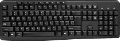 ���������� ����� 305M ������ USB Multimedia (1659987)