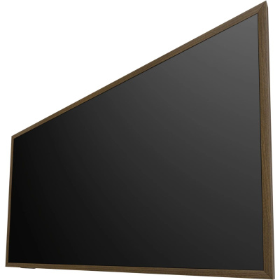 ��������� QLED Hisense 65" 65S7S ������ 4K Ultra HD 165Hz DVB-T DVB-T2 DVB-C DVB-S DVB-S2 USB WiFi Smart TV