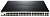  PoE D-link DGS-1210-52MP/ME/B1A