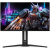 Монитор 27" Gigabyte AORUS FO27Q3-EK Black Монитор 27" Gigabyte AORUS FO27Q3-EK Black
