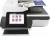 Сканер HP ScanJet Enterprise Flow N9120 fn2 (L2763A) Сканер HP ScanJet Enterprise Flow N9120 fn2 (L2763A)