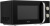 ������������� ���� Haier HMB-MM208BA 20�. 800�� ������