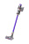  Dyson V11 Extra SV28 nickel/purple 419649-01