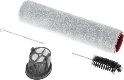 ������ ������� Trouver X4 Pro, 450��, ������ HMH17A