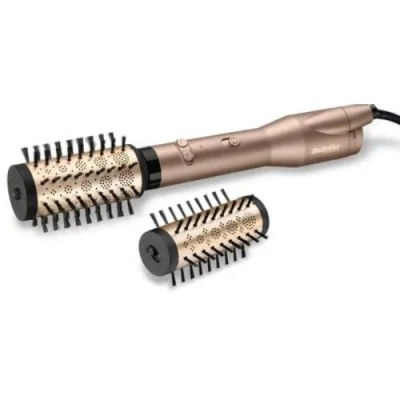 ���-����� BABYLISS AS952E