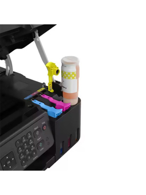 ��� Canon PIXMA G4470 ������ (5807C009AA)