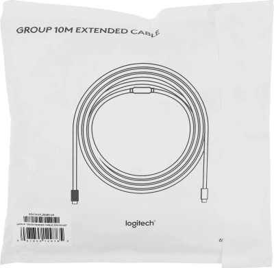 ���������� ������ 10� (939-001487) ��� Logitech ConferenceCam Group