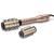 ���-����� BABYLISS AS952E