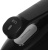 Парогенератор Braun CareStyle 5 IS5249BK, 2400Вт, черный (0128809002) Парогенератор Braun CareStyle 5 IS5249BK, 2400Вт, черный (0128809002)