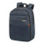    14.1 Samsonite CC8*004*01