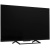 Телевизор 50" (127 см) Sber SDF-50UQ7000MBA черный Телевизор 50" (127 см) Sber SDF-50UQ7000MBA черный