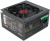 Блок питания 600W Ginzzu CB600 Блок питания 600W Ginzzu CB600