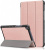 �����-������ IT Baggage ITHWM58L-9 ��� Huawei MediaPad M5 Lite 8, �������