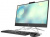  AIO HP 24 i5-1135G7/ 4Gb/ SSD 256Gb/ Intel Iris Xe Graphics/ 23,8 FHD IPS Cam /Free DOS / / 2S7Q7EA