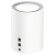 ��������� Mesh ������ CUDY M3000, Wi-Fi 6, AX3000, 2.4/5���, 1 LAN (M3000(2-Pack))