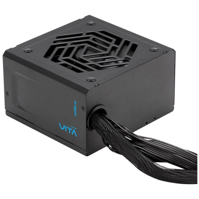 ���� ������� �� FSP VITA-750GD 750W