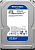    Western Digital HDD SATA-III 2Tb Blue  WD20EARZ