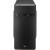 Корпус Formula QS-180 Black Корпус Formula QS-180 Black
