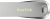 USB Flash ���������� 32Gb Sandisk Ultra Luxe (SDCZ74-032G-G46)