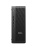 Системный блок Dell Pro Max FCM2250, Intel Core Ultra 9 285/64 ГБ DDR5/2048 ГБ SSD/NVIDIA RTX 4000 Ada/Windows 11 Pro/Клавиатура, мышь, черный (DPMMAX-9624) Системный блок Dell Pro Max FCM2250, Intel Core Ultra 9 285/64 ГБ DDR5/2048 ГБ SSD/NVIDIA RTX 4000 Ada/Windows 11 Pro/Клавиатура, мышь, черный (DPMMAX-9624)