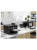 МФУ Epson M15140 (C11CJ41404) {А3, 25стр/мин, Wi-Fi, USB, Ethernet,} МФУ Epson M15140 (C11CJ41404) {А3, 25стр/мин, Wi-Fi, USB, Ethernet,}