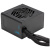 Блок питания ПК FSP VITA-750GD 750W Блок питания ПК FSP VITA-750GD 750W