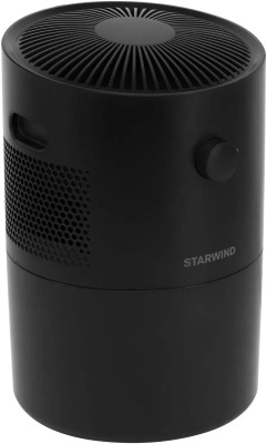 ����� ������� Starwind SAW5521 25�� ������