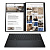  ASUS ZenBook DUO Touch UX8406CA-QL211X, 14" (1920x1200) OLED/Intel Core Ultra 9 285H/32  LPDDR5X/1024  SSD/Intel Arc Graphics/Windows 11 Pro,  (90NB14X1-M00BD0)