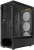 Корпус Ginzzu CL121 Black Корпус Ginzzu CL121 Black