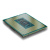  Intel Core i5 14500 OEM