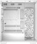 Корпус DeepCool CG580 4F V2 White без БП, боковое окно (панорама), 4x120mm ARGB PWM вентилятора, белый, ATX (R-CG580-WHADA4-G-2) Корпус DeepCool CG580 4F V2 White без БП, боковое окно (панорама), 4x120mm ARGB PWM вентилятора, белый, ATX (R-CG580-WHADA4-G-2)