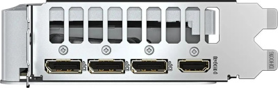 ���������� Gigabyte NVIDIA GeForce RTX 5060 TI Eagle 8Gb GV-N506TEAGLEOC ICE-8GD 1.0 Ret