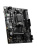 ����������� ����� MSI PRO B650M-E B650, AM5, 2*DDR5, 1*PCIEx16, 1*PCIEx1, 1*M.2, 6*USB3.2Gen1, 6*USB2.0, 4*SATA3.0, 1G, VGA, HDMI, M-ATX, RTL