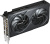 Видеокарта Gigabyte NVIDIA GeForce RTX 5060 Windforce 8ГБ, GV-N5060WF2OC-8GD 1.0, GDDR7, OC, Ret Видеокарта Gigabyte NVIDIA GeForce RTX 5060 Windforce 8ГБ, GV-N5060WF2OC-8GD 1.0, GDDR7, OC, Ret