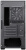 ������ 1STPLAYER DK D7 ARGB Black D7-BK-3F7